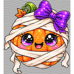 Halloween-WS 12433